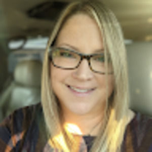 Meet your Posher, Sunny